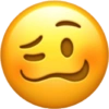Emojis iphone 2 14