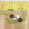 Snoopy ☺️ 5