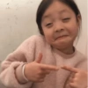 Bocil Korea Gemoy 🇰🇷 (4) 5