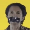 O melhor do Brasil  30