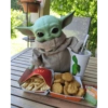 ш m @baby_yoda_stories