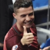 Cristiano Ronaldo 17