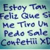 Frases para todo público 2😎😏🤯✨ 6