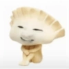 Dumpling kiyowo 9