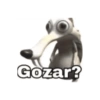 Memes. | @ocenferios  Haki. 5