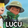 BOBOIBOY MEME VIRALL 8