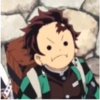 Demon Slayer memes 5