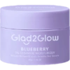 Skincare G2G 5