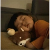 Bb coreana 23