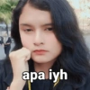 Putri Padang  6