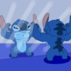Stitch mood 5