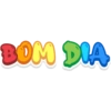 Bom dia, tarde e noite 9