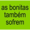 Memes duvidosos 😗 11