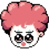 Pixel emojis ✨✨ 8
