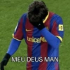 Lionel Messi 😎 12