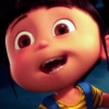 Cute Baby 😍🩷 11