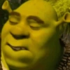 Shrek. | @ocenferios  Haki. 6