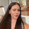 Karamba_livia 12