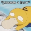 It's Psyduck🦆✨ 7