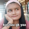 Putri Padang  15