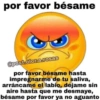 📀Bola Shitpost 😎📀 8