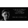 Frases de streamers 16