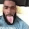 Papa 14