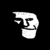 Trollface 💔 19