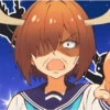 Shikanoko noko 7
