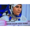 Küfürlü komik 2 30