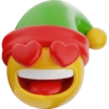 Emoji Navidad 🎄 8
