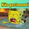 Bob Esponja  6