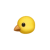 İphone Animal Emojis 25