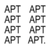 APT APT APT APT APT APT АРТ АРТ.