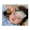 Bb coreana 30