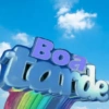 Boa