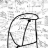 Flork 🐧 11