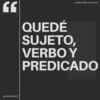 Quedé 🤯😮 22