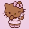 Kitty🥹1,3 7