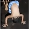 Bjsnsgdkw 16