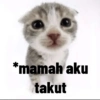Meme ngakak jokes 27