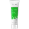 SKINCARE 1 10