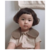 Bb coreana 11