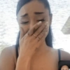 Ariana Grande 14