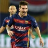 Messi 2 20