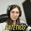 PATETICO