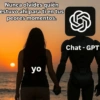 Randoms pal chat 🥴 9