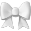 Emojis ios 18 🌷.3 6