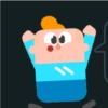 Duolingo 20