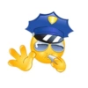 CHAMA POLICIA🚨🚨 11